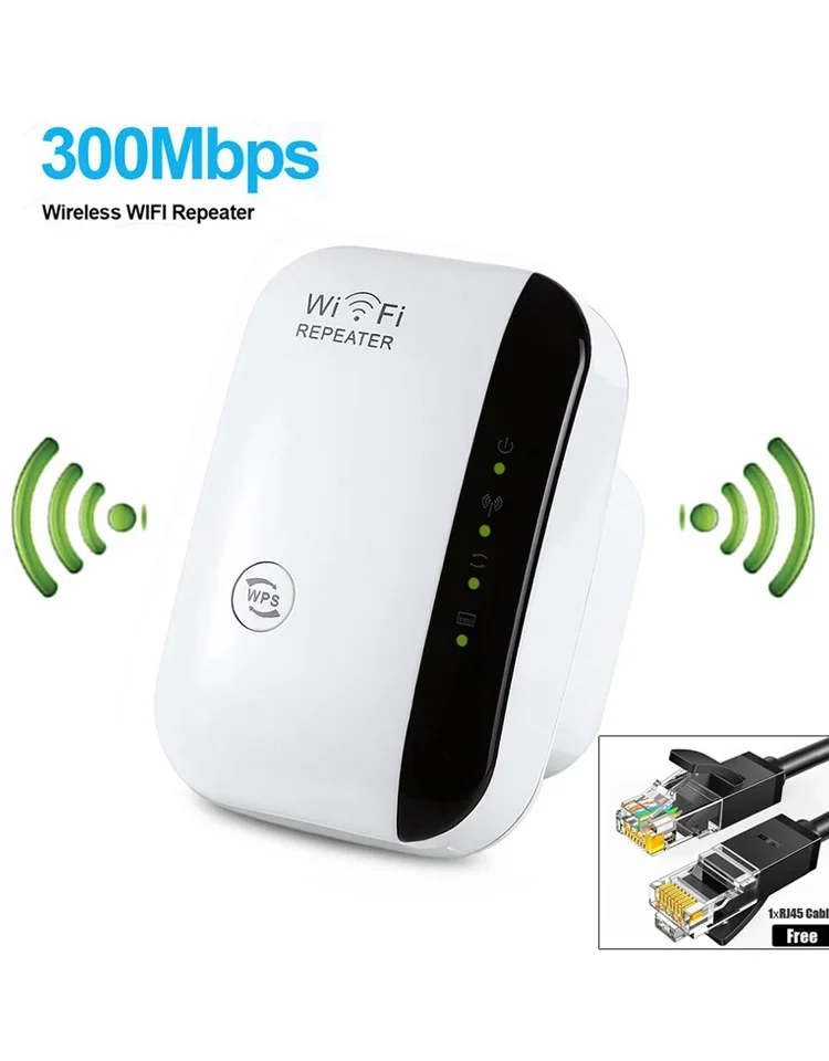 Pixlink WIFI Repeater Wireless Wifi Range Extender Long Wi Fi Signal Amplifier Wi-Fi Booster Access Point WLAN Repiter WR29 WR03