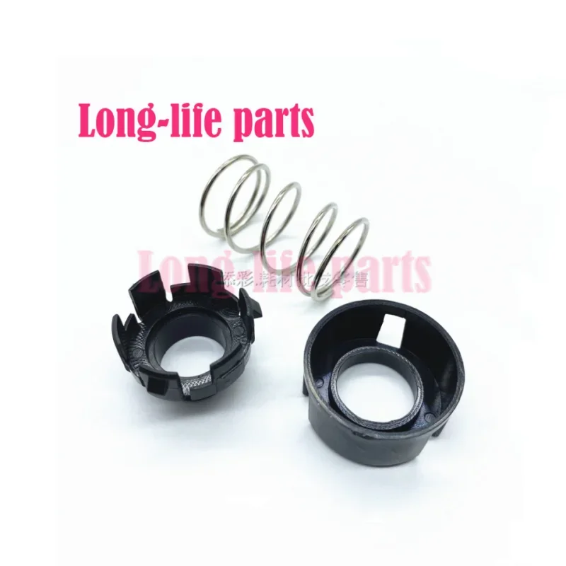 

Compatible For Ricoh MP 1350 1356 1357 9000 1107 1100 mp1350 mp1356 mp1357 mp9000 mp1107 mp1100 Drum Holder Spring Copier Parts