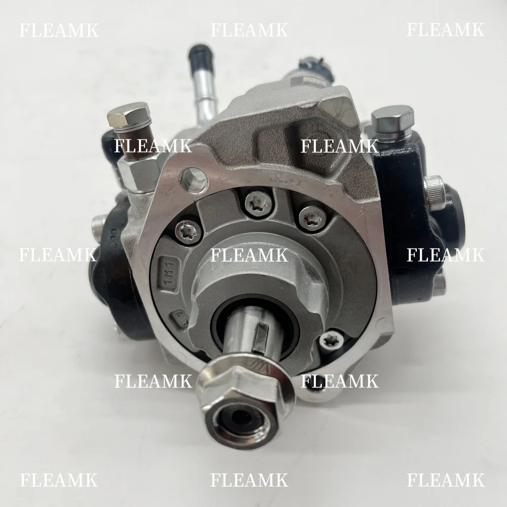 High Quality Diesel Common Rail Fuel Injection Pump 294000-2283 8-97435031-3