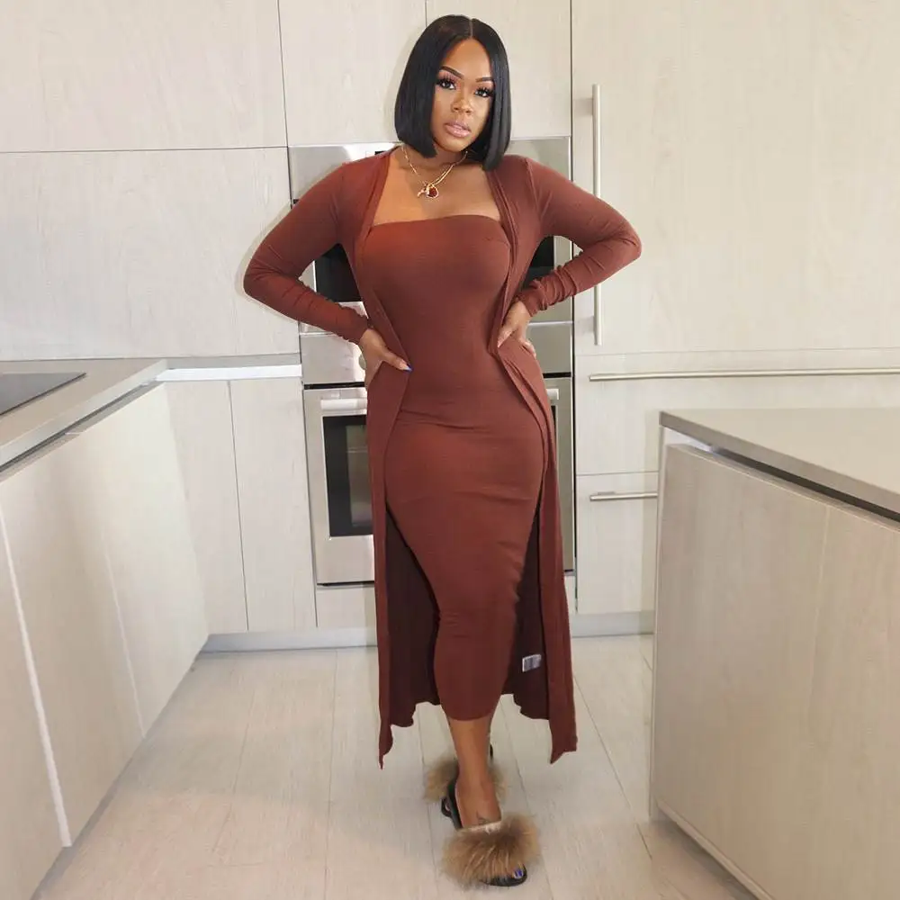 Krasa Women's Moda Dr Ele Faionable Women's Skirt Autumn 2024 Season Other 00 Material Conents