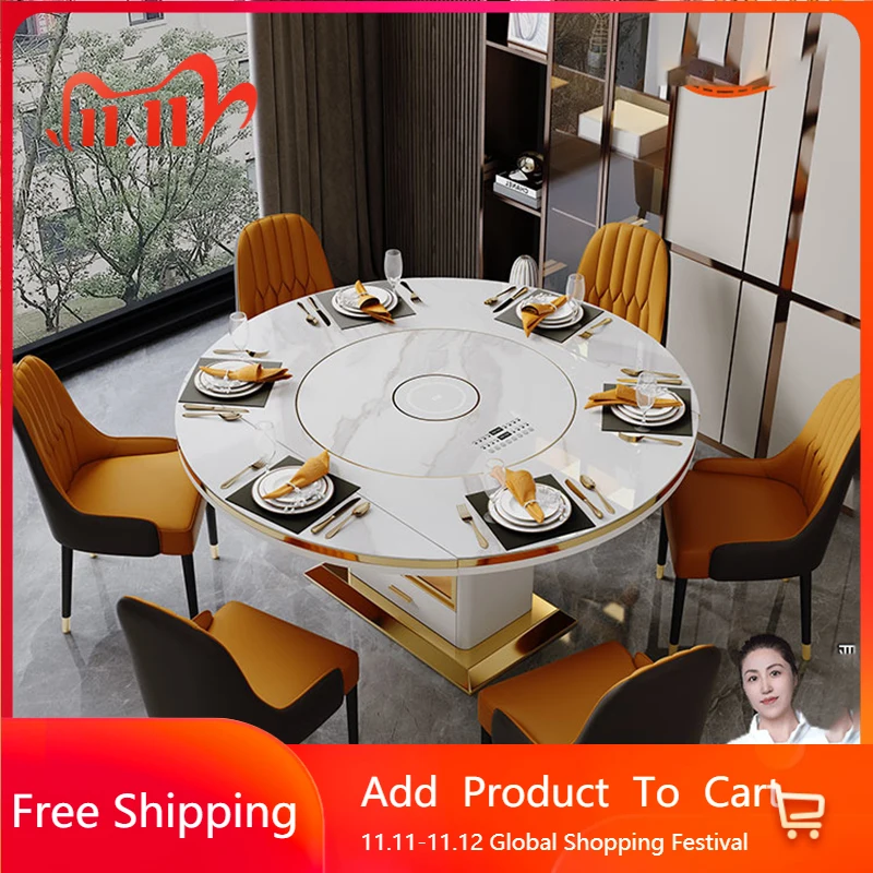 

Консольные журнальные столики VMakeup, мраморный стол для макияжа, центральный журнальный столик, туалетная скандинавская кухня, мебель для отелей Muebles