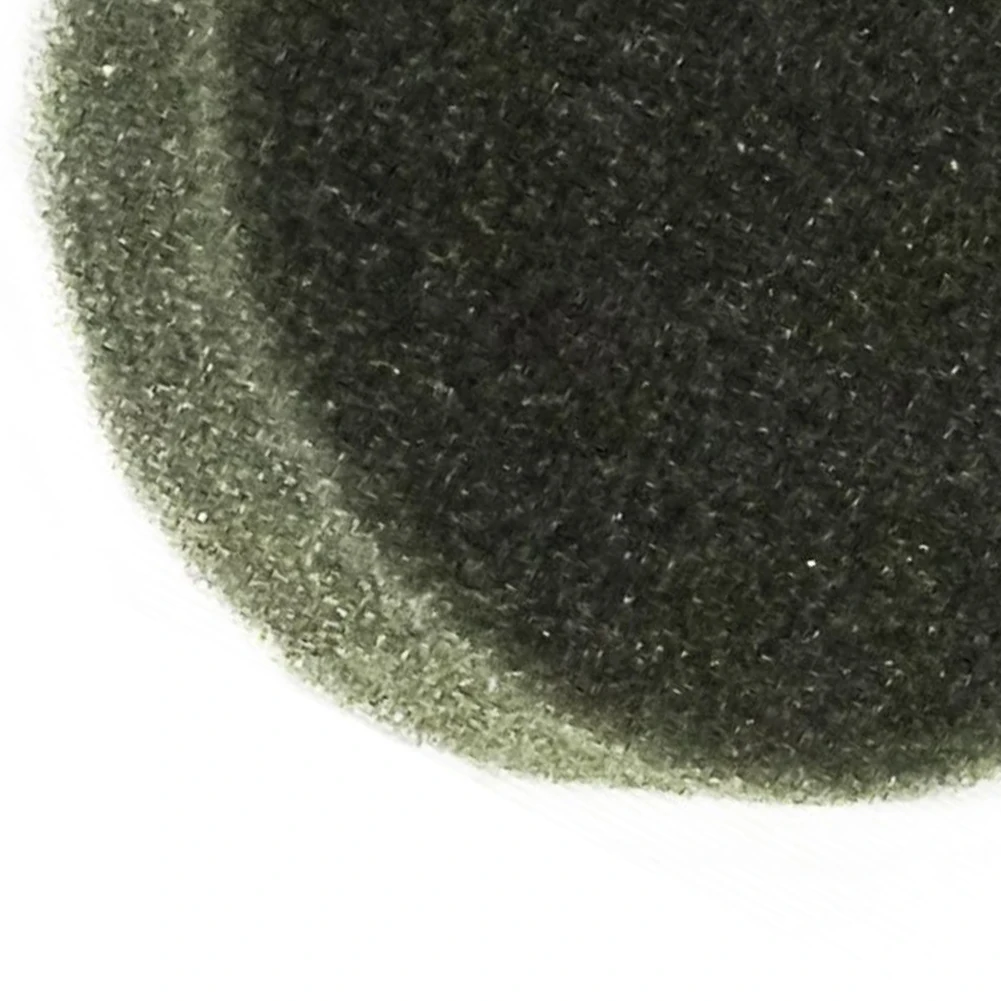 Триммер TD24 и TD33 Воздушный фильтр Кусторез Пенопласт Запасная часть 110132055 AF042 Подходит для бензиновых и триммеров для живой изгороди Триммер TD24 и TD33 Воздушный фильтр Кусторез Пенопласт Запасная часть 110132055 AF042 Подходит для бензиновых и триммеров для живой изгороди