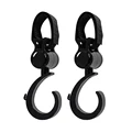 C20- 2 pcs