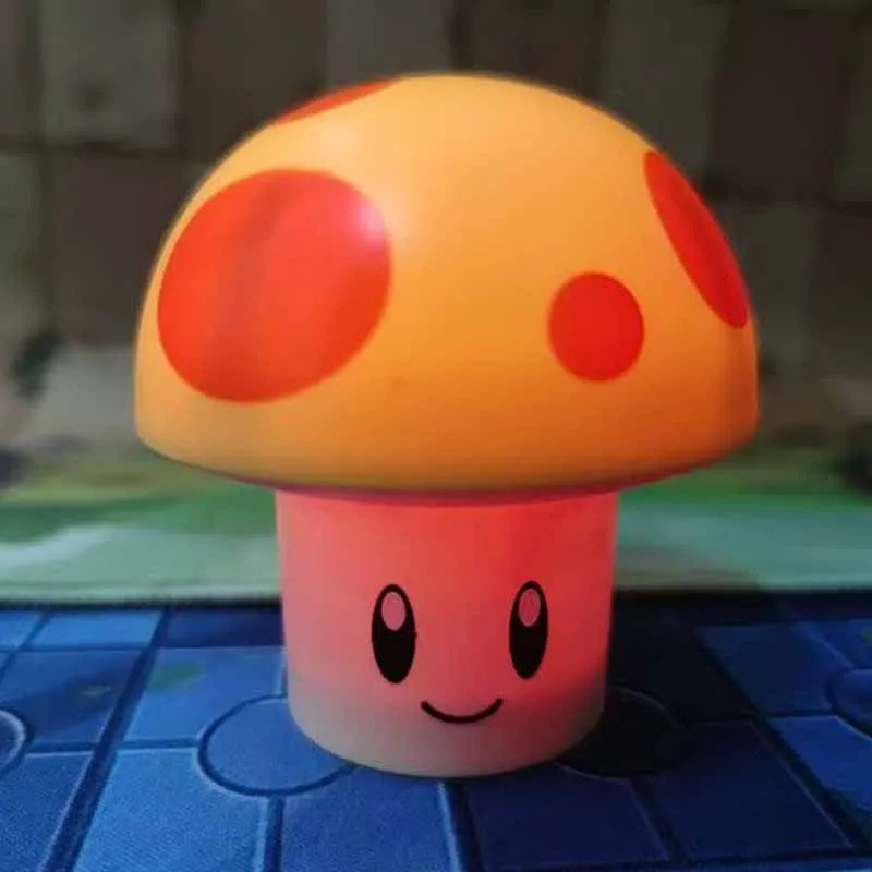 نباتات فطر الشمس المشرقة ضد الزومبي 2. لعبة الحركة. رسومات اللعبة. الإضاءة والمؤثرات الصوتية. نباتات. لعبة هدية للأطفال.