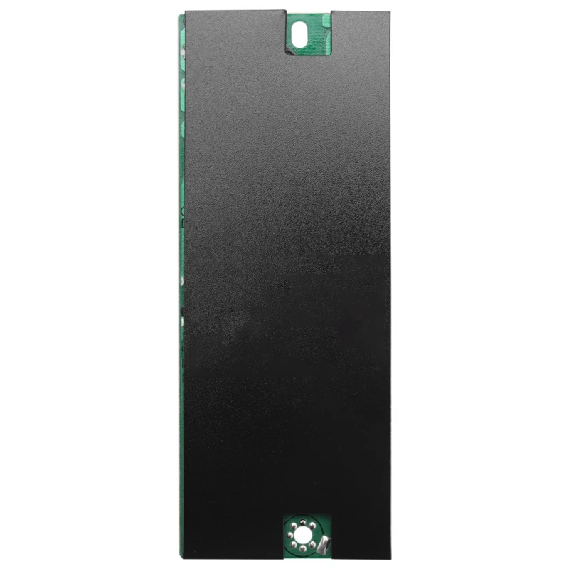 DC-715 Universal, 10X 12V 3A 36W sakelar TV modul catu daya untuk TV LED LCD 15-22 inci