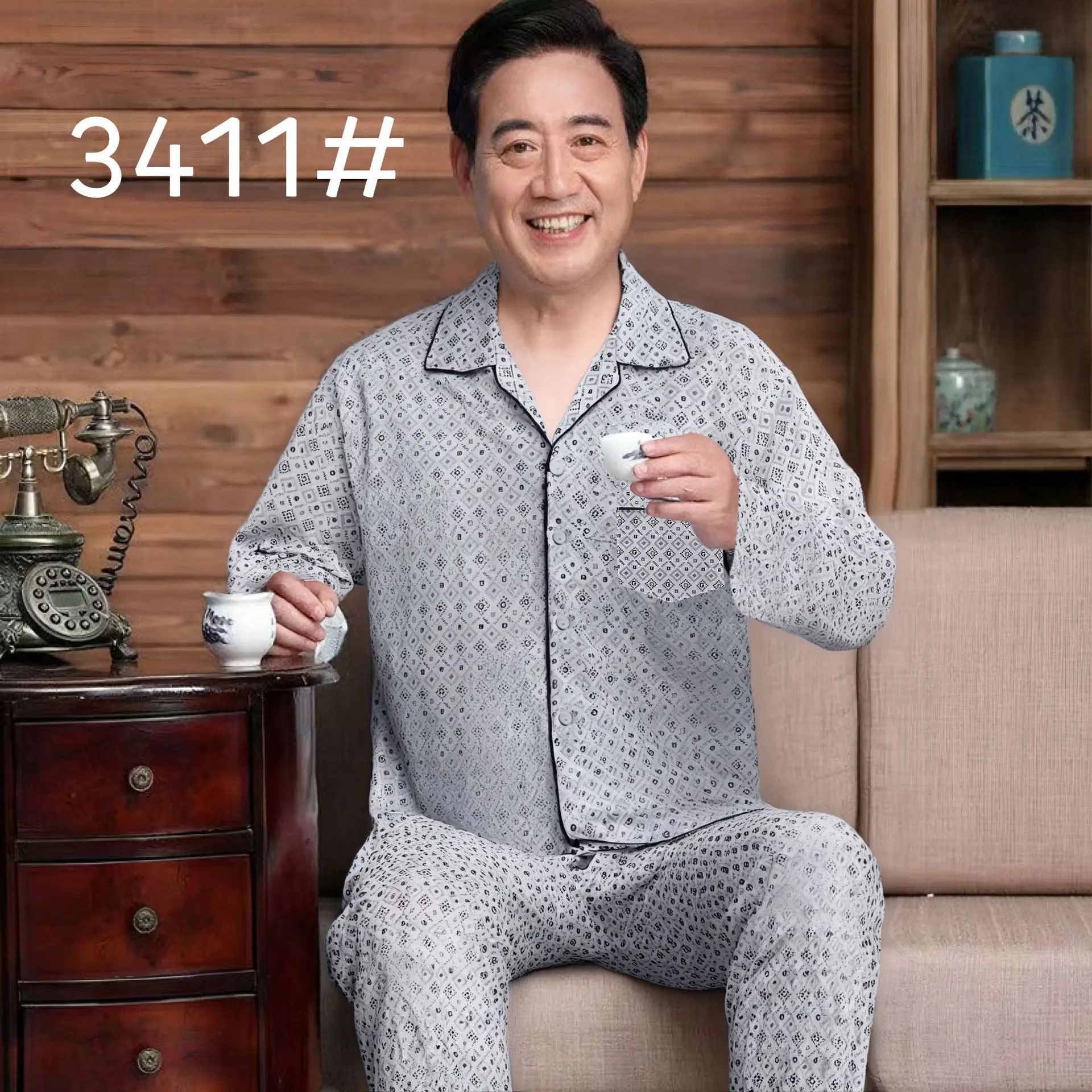 Grey7
