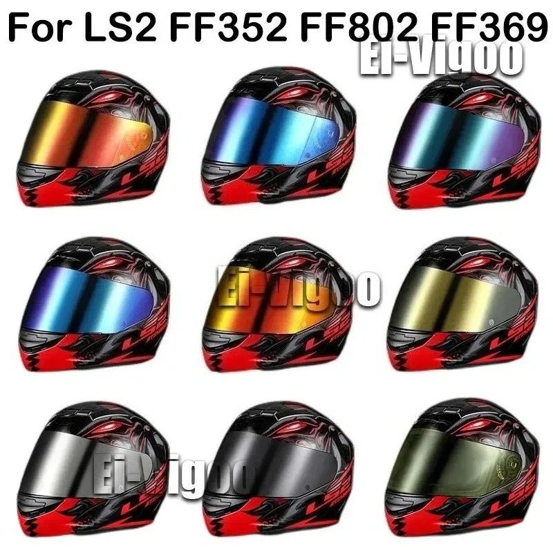 yZ[zLS2 FF352 FF351 FF802 FF369 FF384wbgpKXAI[goCwbgoCU[AMHR-FF-15tFCXV[hAttFCXwbgY