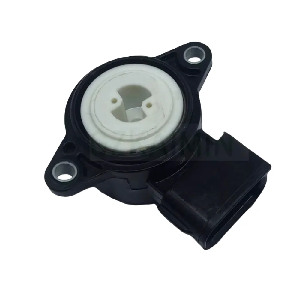 89452-02020 89452-10040 مستشعر موضع الخانق Tps لتويوتا 4 عداء أفالون كامري كورولا ماتريكس سليل امبريزا كيت
