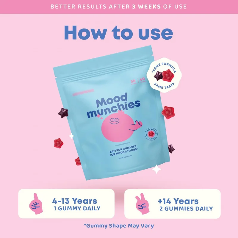 

Moisturizing Hydrating Exfoliating Repair Serum Sloughs Dead Skin, Delivers Intense Moisture and Enhances Care