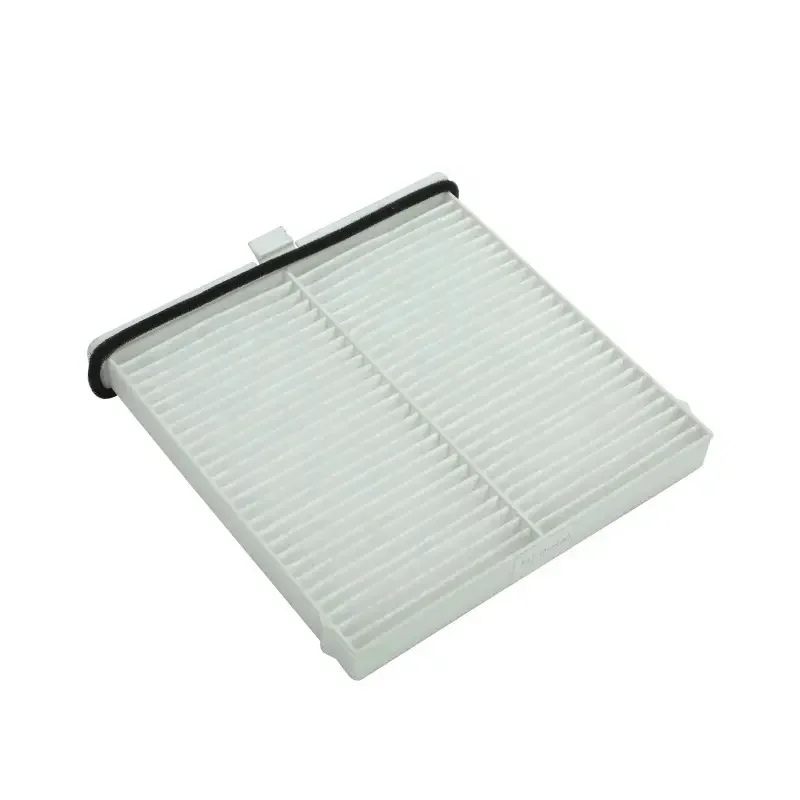 Cx3 Air Conditioner Cabin Filter DB9L-61-J6X BDGF-61-J6X for Aria Mazda Cx3 Filter