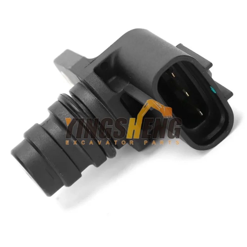 

Genuine engine parts J05E engine speed sensor VH894101570A S894101570 S8941-01570 camshaft sensor