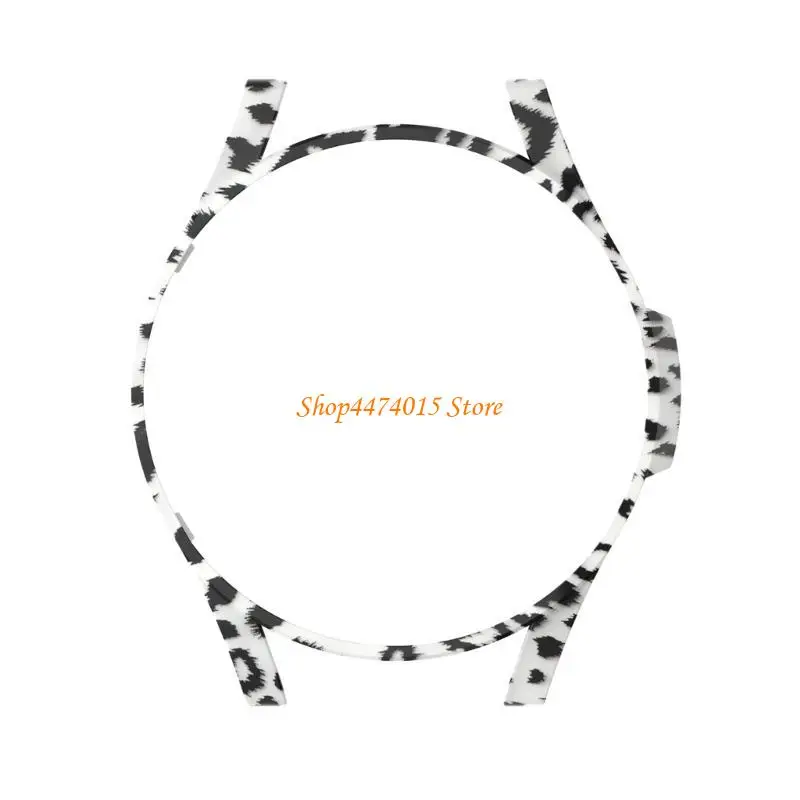 K1aa ratchestant uppl pc ever watch ecrection Bumper для просмотра Fe 40mm