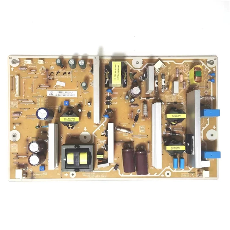 Original B159-002 4… - image