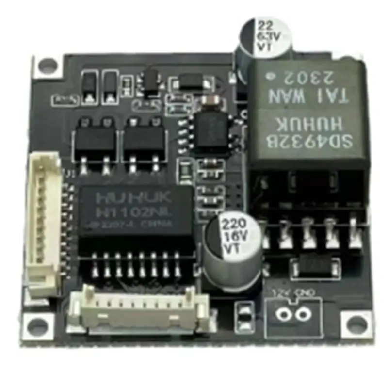 ●-para-cameras-de-seguranca-cctv-placa-modulo-poe-com-alimentacao-por-ethernet-12v-1a-compativel-com-ieee8023af