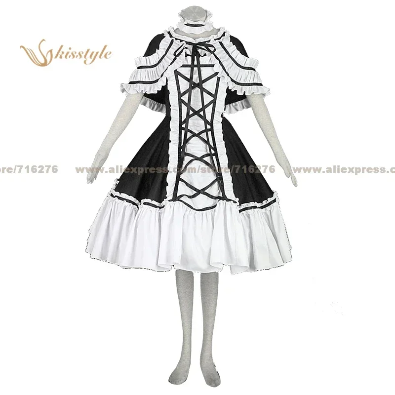 Anime XXXHOLIC Ame-warashi Rain Girl uniforme COS ropa disfraz Cosplay, personalizado aceptado