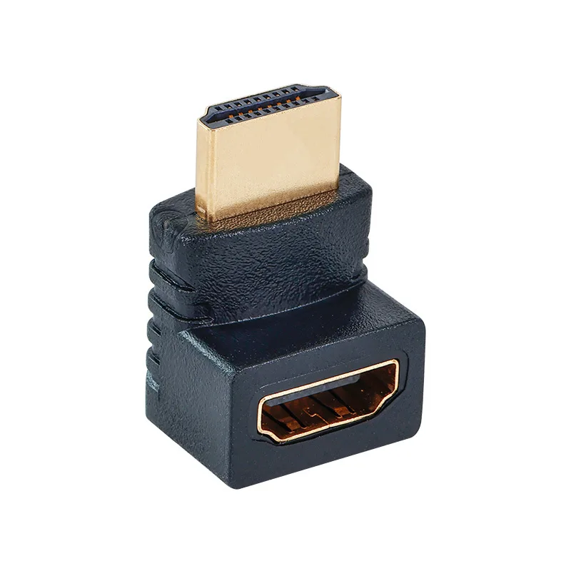 

DP to HDMI Adapter Mini Cable Micro HDMI Converter Display Raspberry Pi Jetson