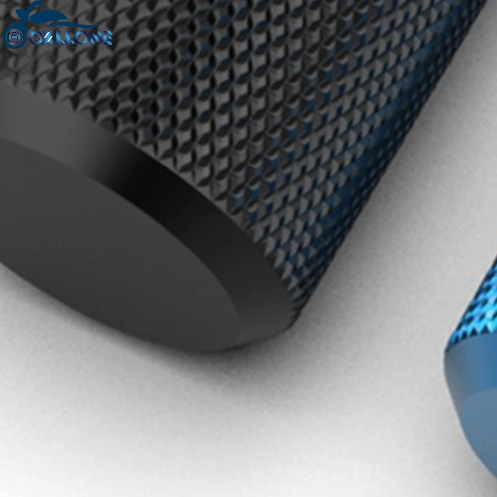 

For CFMOTO 450MT 700MT 450 700 MT Motorcycle Gear Shift Brake Lever Toe Pegs Toepegs Pedals Footpegs Rearset FIT 450 MT 700 MT