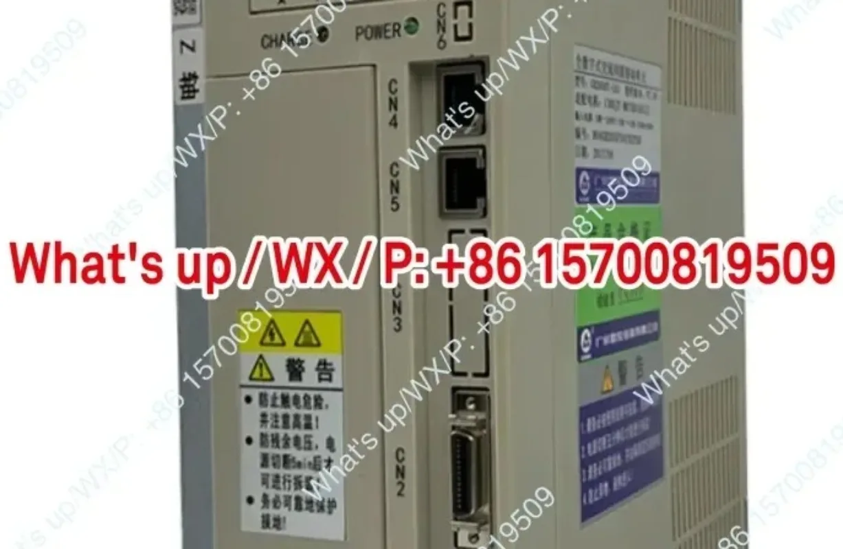 Applicable To Gr Se…