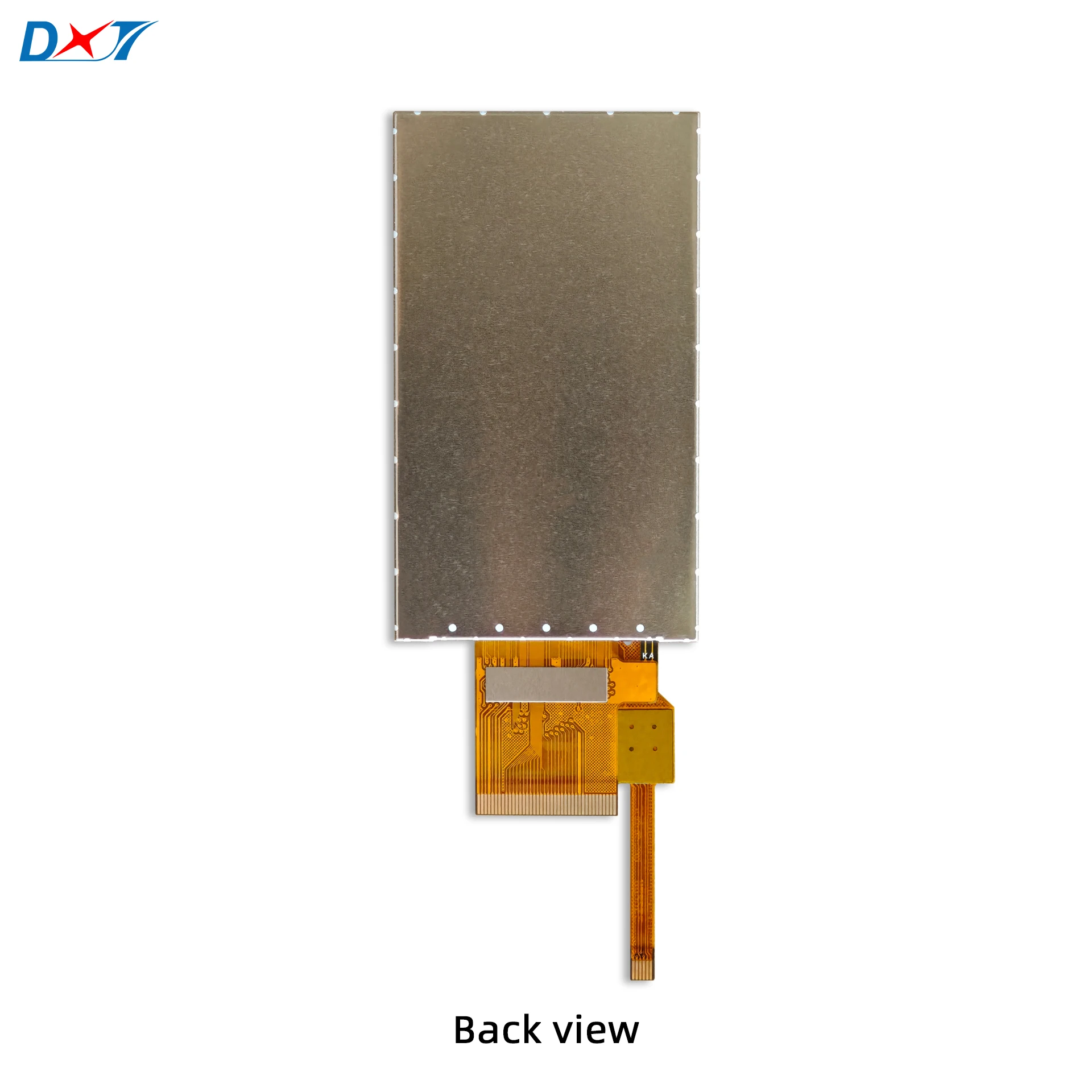 3.0インチLCDタッチスクリーンモジュール,3インチ液晶,解像度240*400のインターフェイス,mcu互換,8ビット/16ビット/spiドライバー,9327 D300FPC9305-A