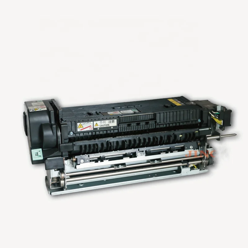 Good quality Fuser for Xeroxs 4595 4110 4112 4127 7000 9000 D95 D110 D125 printers,spare parts for Xeroxs Copiers on sale