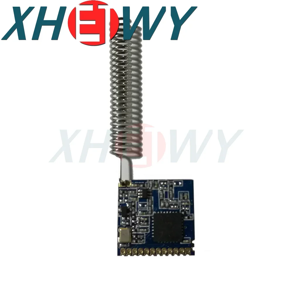 Mini SX1278 Lora spread spectrum/power meter reading module/5km wireless transceiver module/SX1276 module