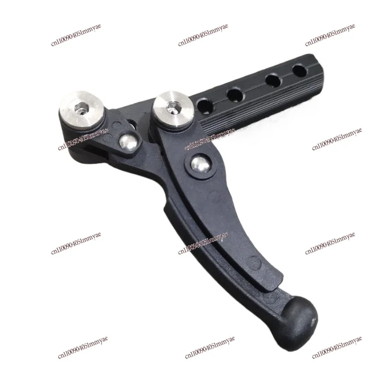freno-de-tijera-horizontal-importado-de-alta-calidad-para-silla-de-ruedas-deportiva-compatible-con-bloqueo-de-clip-freno-de-mano-negro-seguro-y-duradero