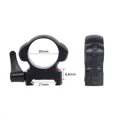 30mm Medium