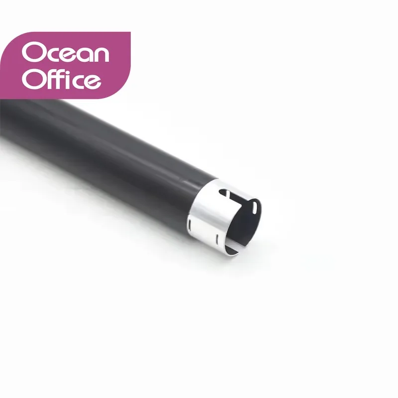 

5 шт. AE 011131 AE01-1131 Верхний нагревательный ролик фьюзера для RICOH Aficio MP 301 301SP 301SPF/MP301 MP301SPF MP301SP