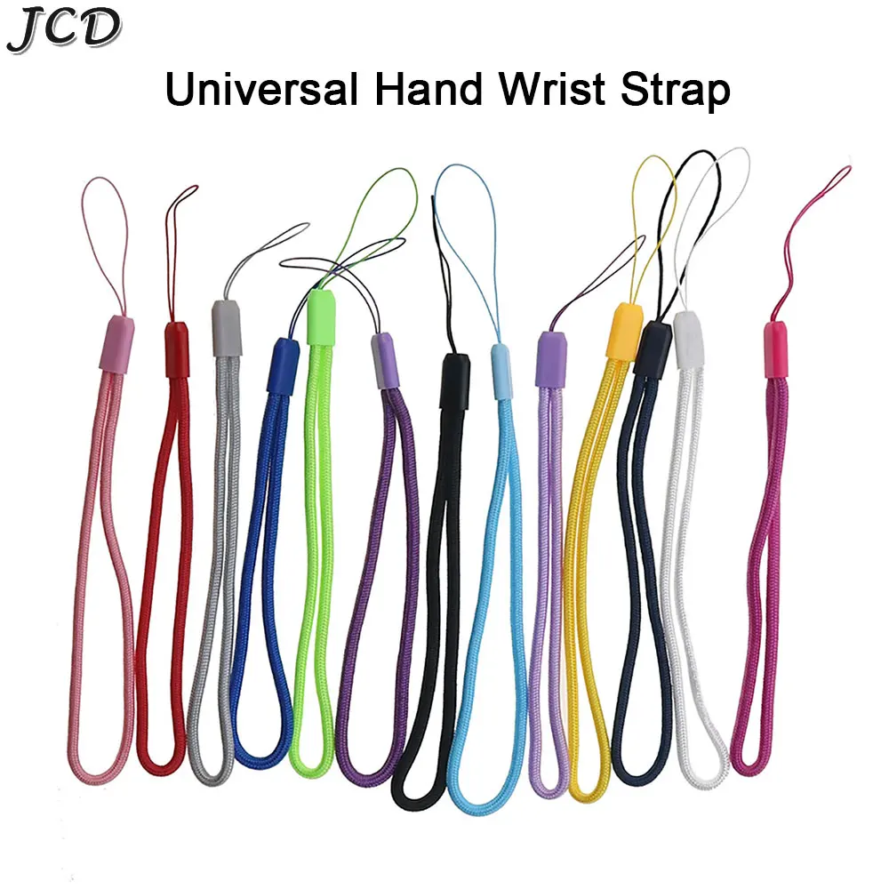 Jcd 2Pcs Universal …