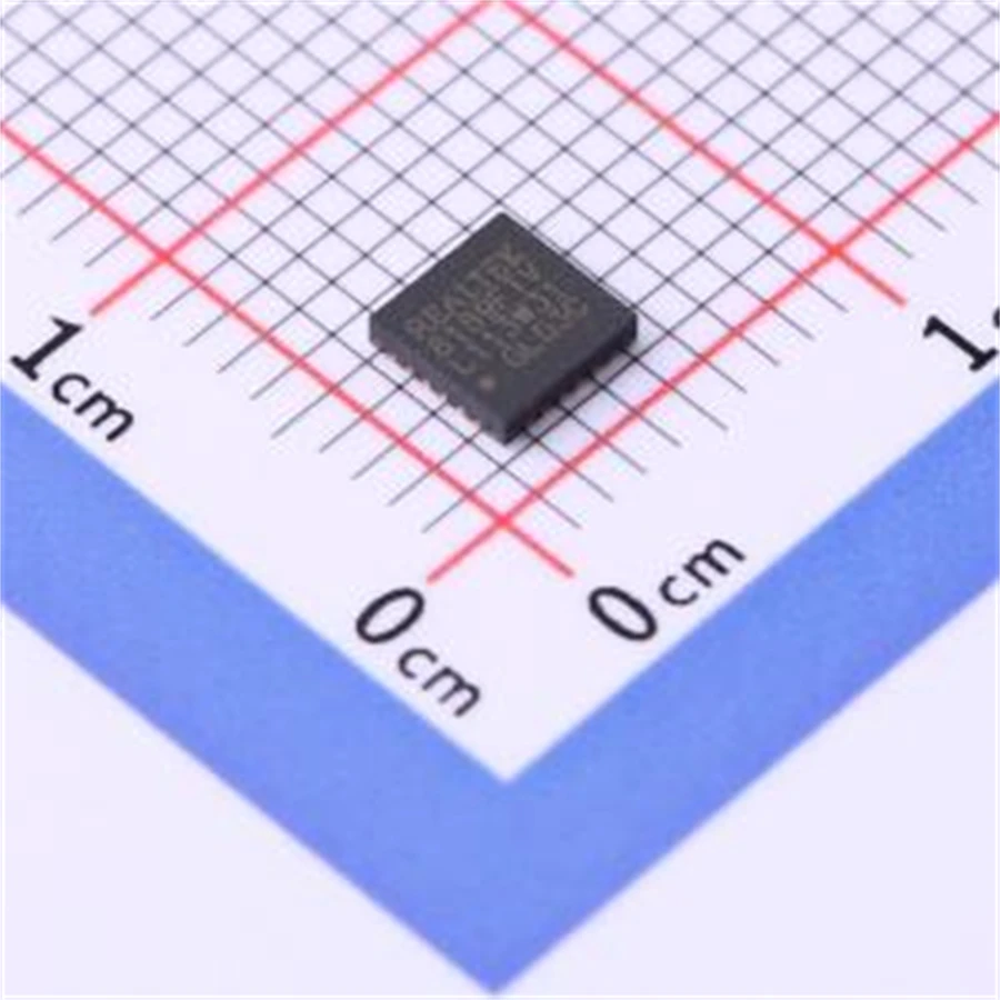 20 шт./лот RTL8189FTV-VC-CG (ИС радиочастотного приемопередатчика)