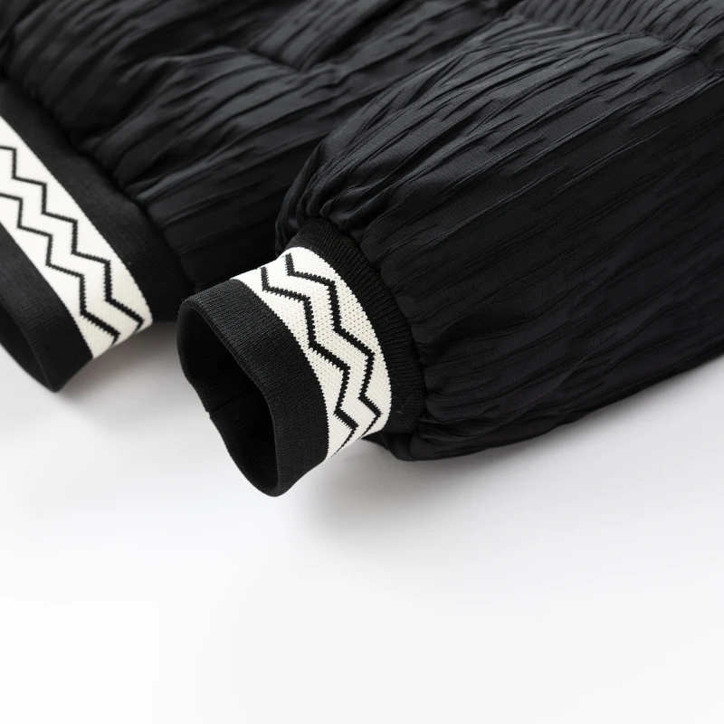 女性男性古典的な暖かい冬ジャケットダウンジャケット 90% ダックダウンアウターカップルコート偽ツーピースパーカージャケット