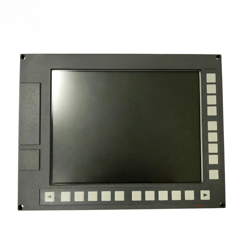 

New Original A02B-0323-C085 EPR Compliant CE Certified 31i Series - Type B Interface Panel PLC Module Stock in Warehouse