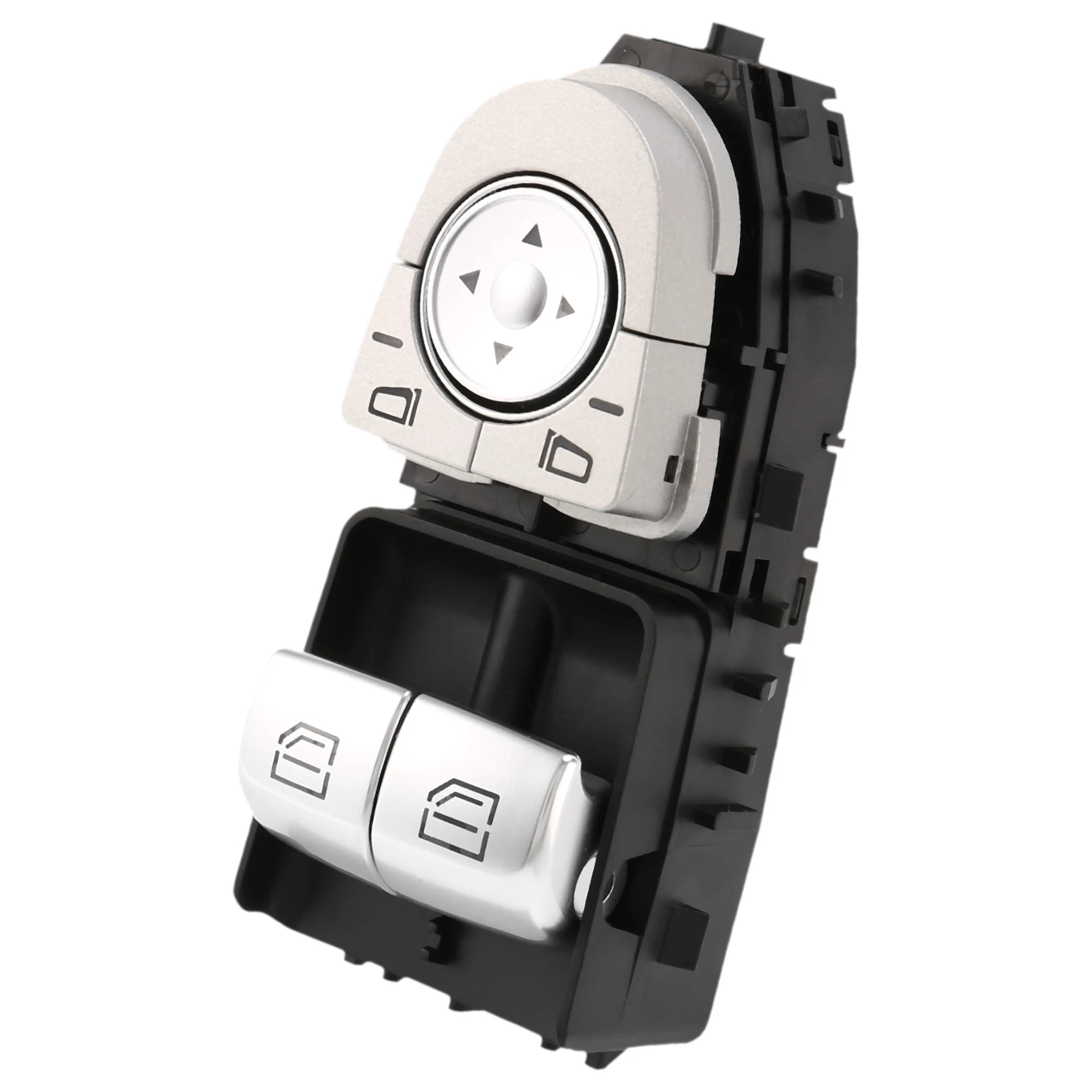 

New Power Window Switch Fit for Mercedes Vito W447 2015-2018 A2059050302 2059050302