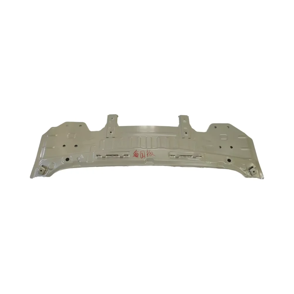 

BYD Yuan Auto Body Rear Panel Assembly High Quality Steel Replacement for Cars OE SC3E-5601010/70 Accessory Application