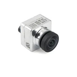 360 Environment Camera New Camera  For A6 A7 C8 Q7 Q8 4N0 980 546 4N0980546