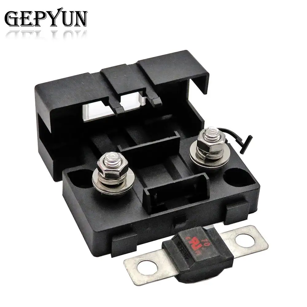 1Set(2Pcs) Ans Trum…