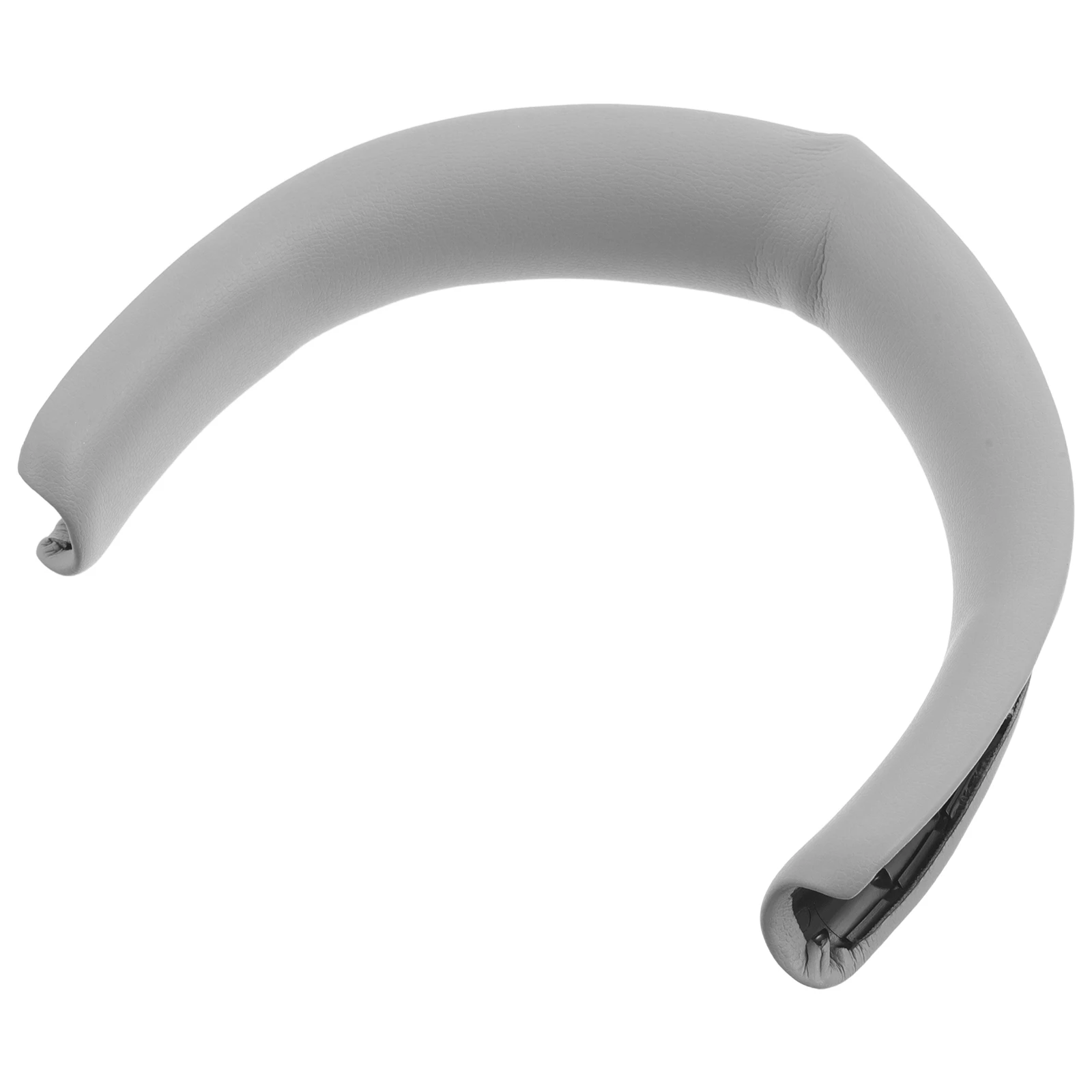 

Noise Cancelling Headphone Accessories Durable Replacement Headband Pad for Protective Cushion headphone padding