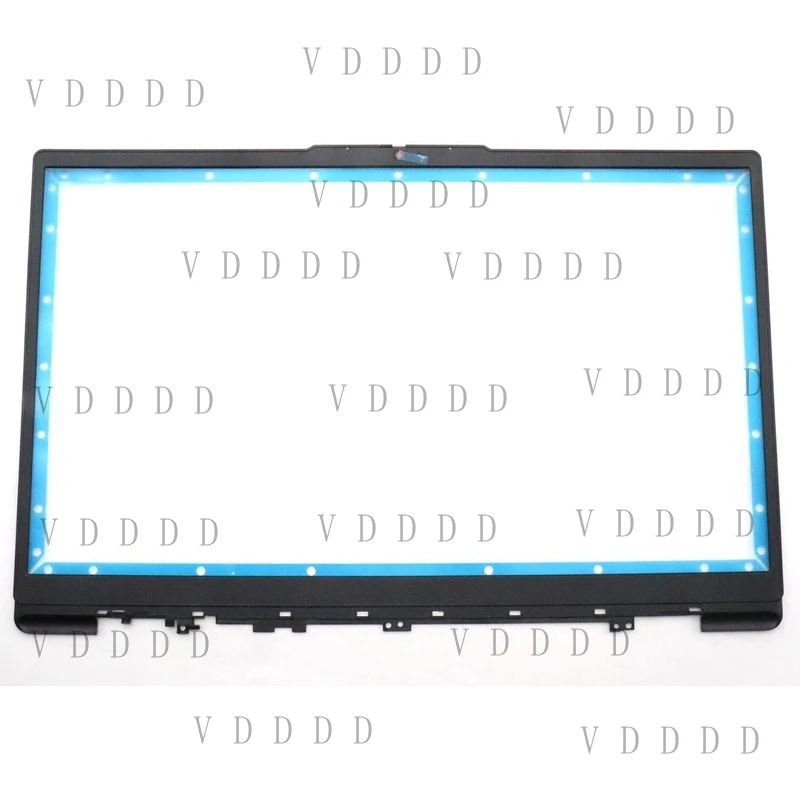 

TR New For IdeaPad Slim 3 15ABR8 IAN8 IRU8 AMN8 Lcd Bezel Front Frame 5B30S19100