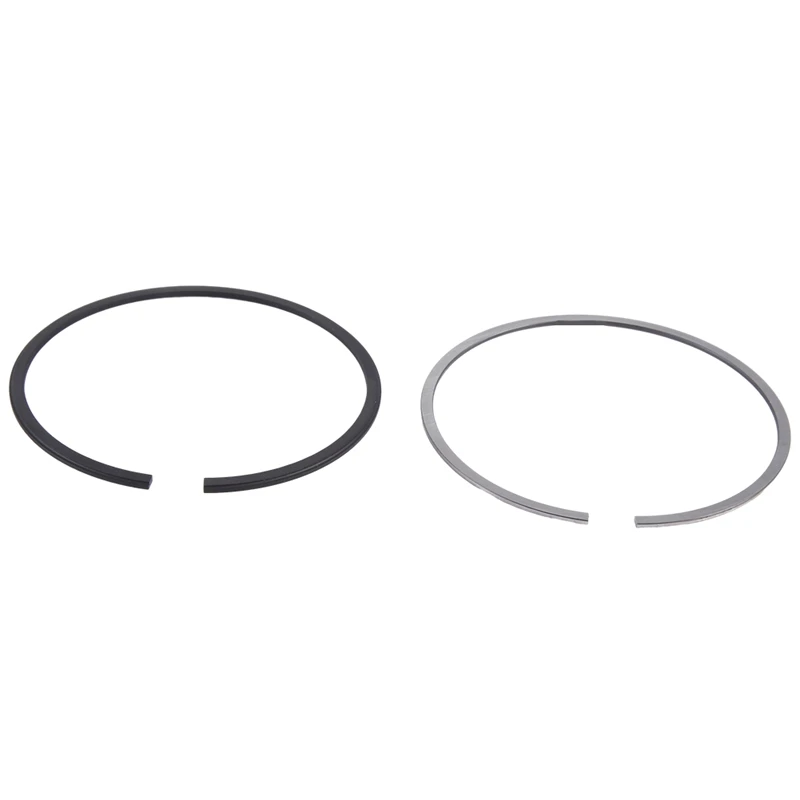 23040-2BCA0 Piston Ring Set Piston Turbo Engine Supplies Parts Accessories For Hyundai Kia 230402BCA0