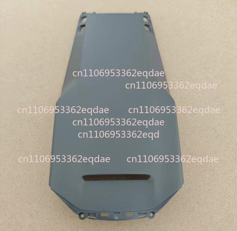 For Dji Mavic 3 Ser…