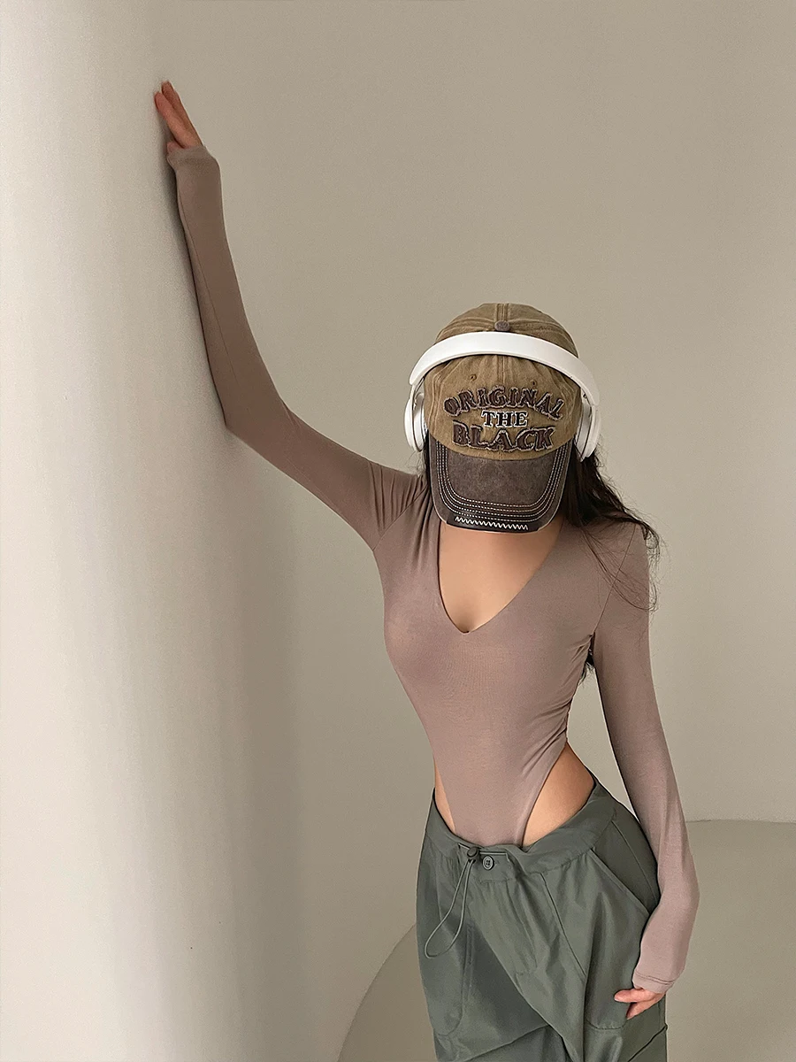 스웨터 점퍼 풀오버 여성용 O넥 울 스트라이프 패턴 웨스턴 스타일 프린지 트림 카우걸 아웃도어 오버사이즈 프론티어 보온