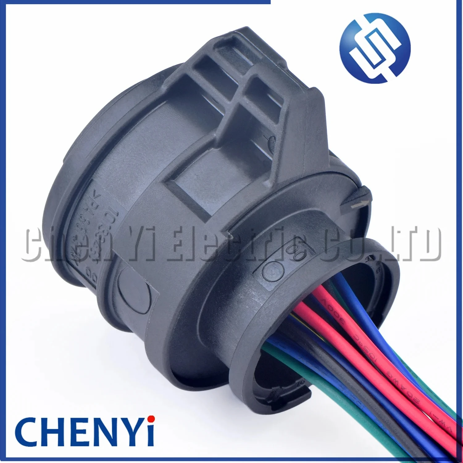 16 Pin Auto Connectors Wire harness Plug 10147729 3D0973993 3D0 973 993 For DSG gearbox valve body 0AM 0BH 7speed dual-clutch