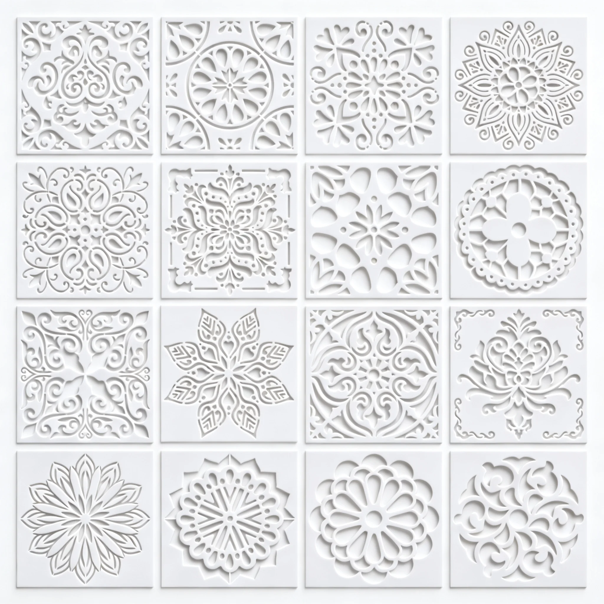 80-piezas-5-juegos-de-plantillas-para-pintar-mandalas-de-15-cm-para-dibujar-hacer-albumes-de-recortes-decorar-paredes-pintar-en-madera-suelos-azulejos-y-crear-disenos-artisticos-en-tela