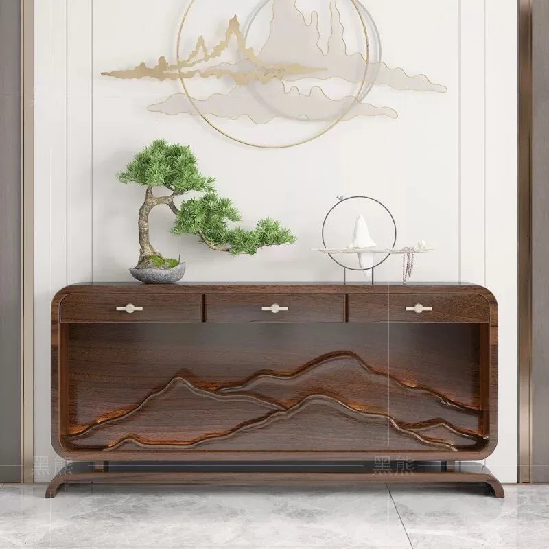 Office Showcase Liv…