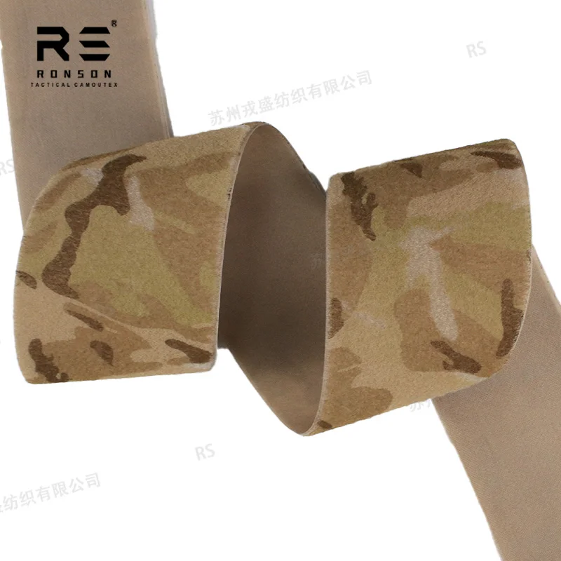 

Уличный рюкзак, одежда, швейный стиль, аксессуар шириной 10 см