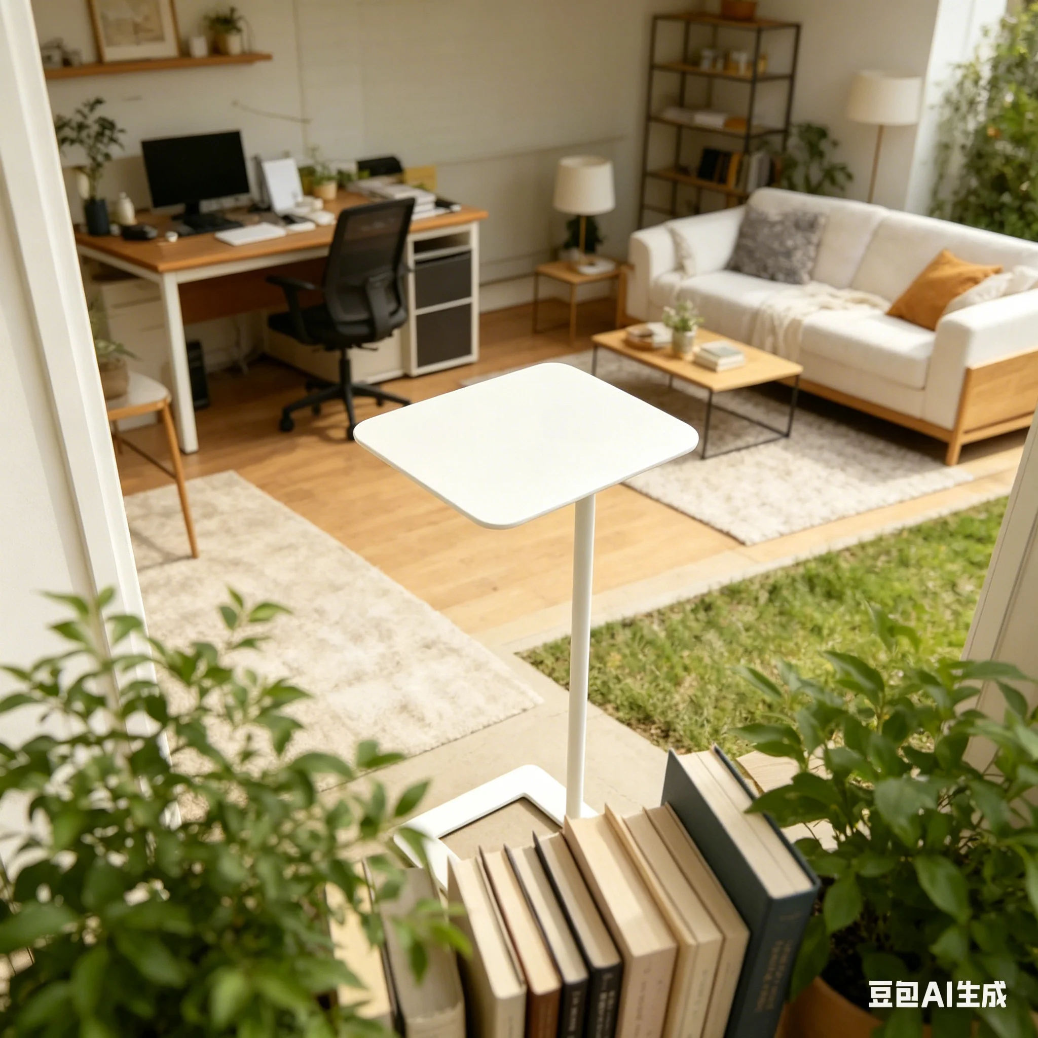mesa-de-cabeceira-criativa-minimalista-moderna-com-prateleira-de-armazenamento-mesa-de-cha-e-cafe-para-sala-de-estar-canto-de-chao-casa-b348761