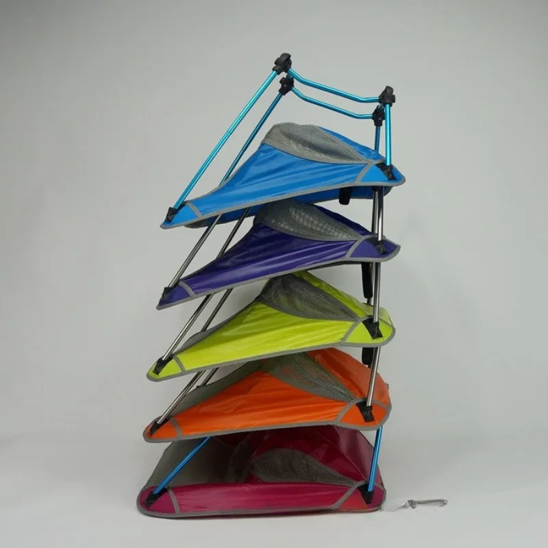 Thumbnail 4 - #28 Best Fishing Chairs to Buy In 2026