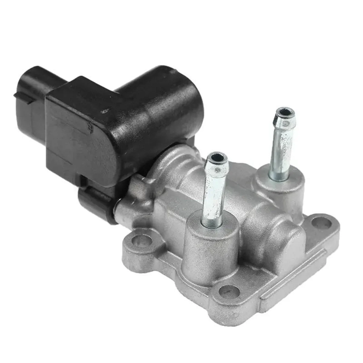 

Idle Air Control Valve for Toyota Paseo Tercel 1.5 Suzuki Esteem 1.6 L 22270-23020