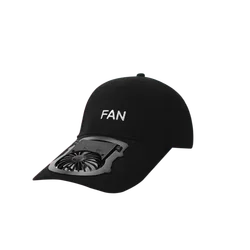 Men Women Hat USB Charging Fan Cap Baseball Hats with Cooling Fan Sun Protection Casual Outdoor