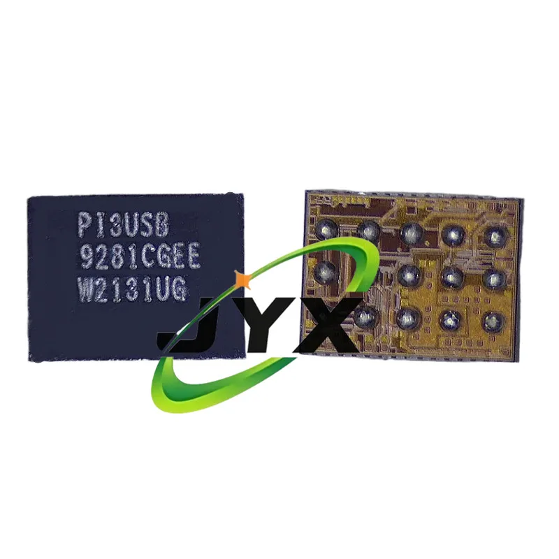 (1Piece ) PI3USB928…